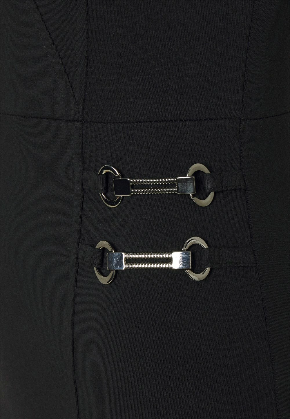 Offres 🥰 Soldes Even&Odd Robe en jersey robes col en v profond femme 😉 8 Offres 🥰 Soldes Even&Odd Robe en jersey robes col en v profond femme 😉 – Image 6