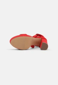 Budget 😀 Prix Ourlé Even&Odd 🩴 Sandales à plateforme talons hauts ouvert femme ⌛ 13 Budget 😀 Prix Ourlé Even&Odd 🩴 Sandales à plateforme talons hauts ouvert femme ⌛ -Even&Odd Soldes Boutique 8262f41719534b2fb9d862aaedafab76