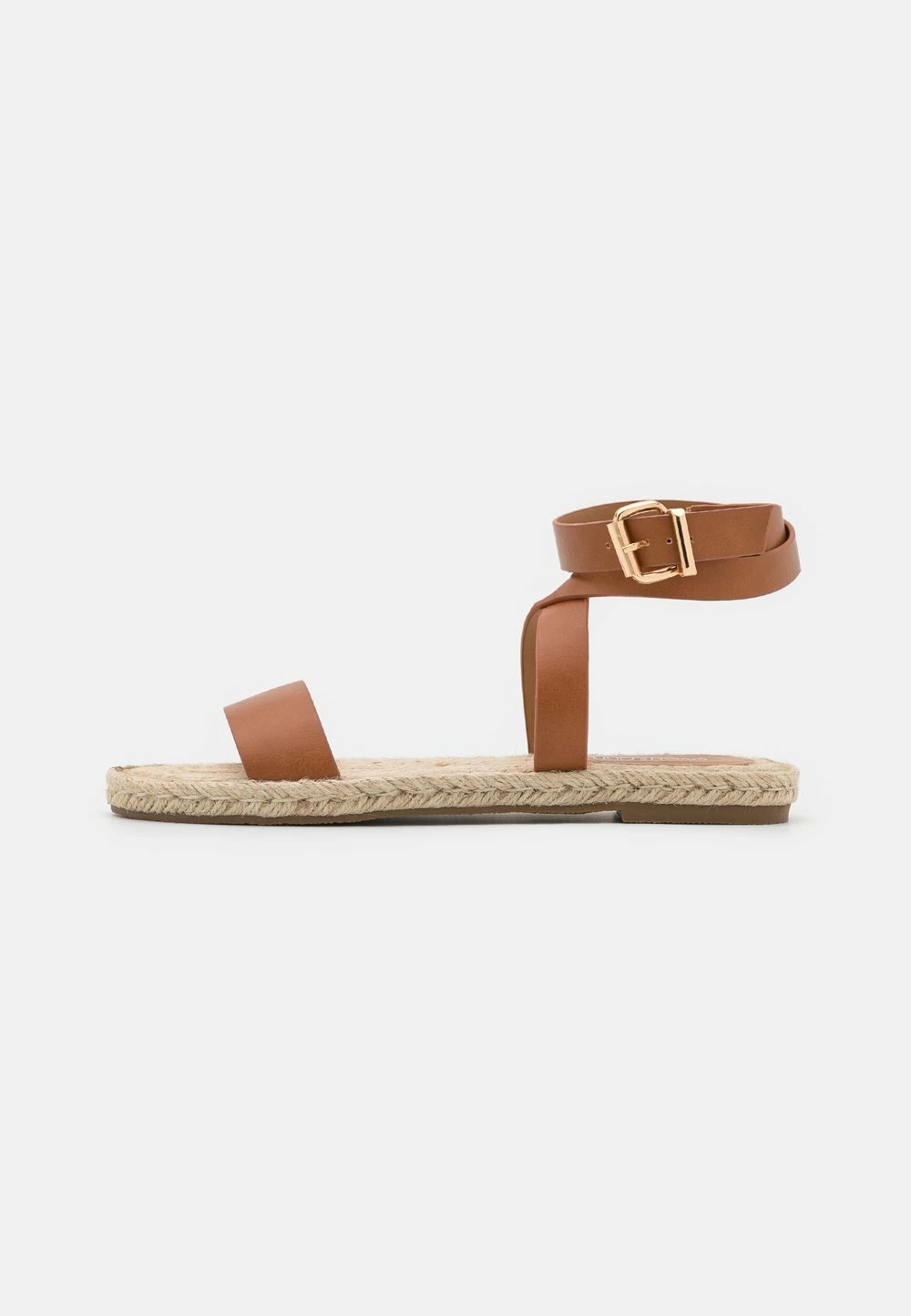 Coupon 🥰 Even&Odd Promos 🩴 Sandales espadrilles ouvert femme 🌟 4 Coupon 🥰 Even&Odd Promos 🩴 Sandales espadrilles ouvert femme 🌟 – Image 2
