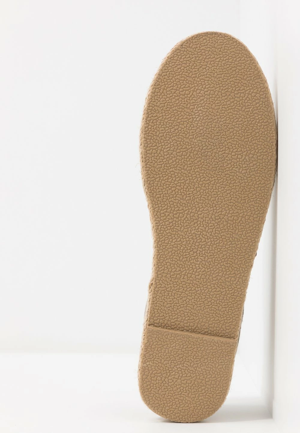 Vente flash ❤️ Qualité Fiable Even&Odd 2 PACK - Espadrilles chaussures plates rond femme 😉 9 Vente flash ❤️ Qualité Fiable Even&Odd 2 PACK - Espadrilles chaussures plates rond femme 😉 – Image 7