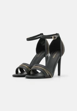 Tout neuf ⭐ Even&Odd Qualité garantie 100% 🩴 Sandales 🩴 Sandales et nu-pieds ouvert femme 👍 -Even&Odd Soldes Boutique 83121f6151c24ea882316c2dd861d42d