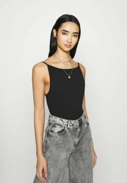 Vente flash ⭐ Even&Odd 2 PACK - Débardeur Prix Incroyables t-shirts et tops echancrure dos femme ❤️ 12 Vente flash ⭐ Even&Odd 2 PACK - Débardeur Prix Incroyables t-shirts et tops echancrure dos femme ❤️ -Even&Odd Soldes Boutique 83179cb55a9c454d99b4af82eab24354