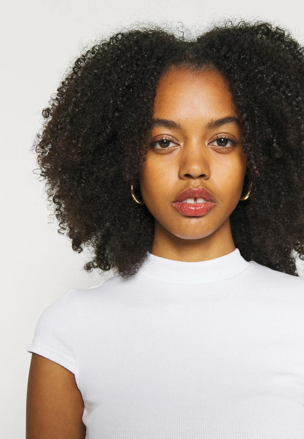 Acheter 😉 Prix Bradés Even&Odd T-shirt basique t-shirts et tops col officier femme 🛒 10 Acheter 😉 Prix Bradés Even&Odd T-shirt basique t-shirts et tops col officier femme 🛒 – Image 8