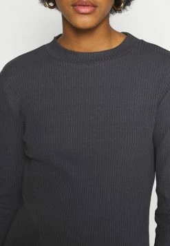 Sortie 👏 Soldes En Ligne Even&Odd T-shirt à manches longues t-shirts et tops col rond femme 👏 -Even&Odd Soldes Boutique 8378d07cfb36447ba689a67bada60900