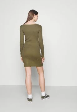 Les meilleures critiques de 🤩 Even&Odd Vendre Robe pull robes col tunisien femme ⭐ 12 Les meilleures critiques de 🤩 Even&Odd Vendre Robe pull robes col tunisien femme ⭐ -Even&Odd Soldes Boutique 8380d424c851481380e74884af6627dd