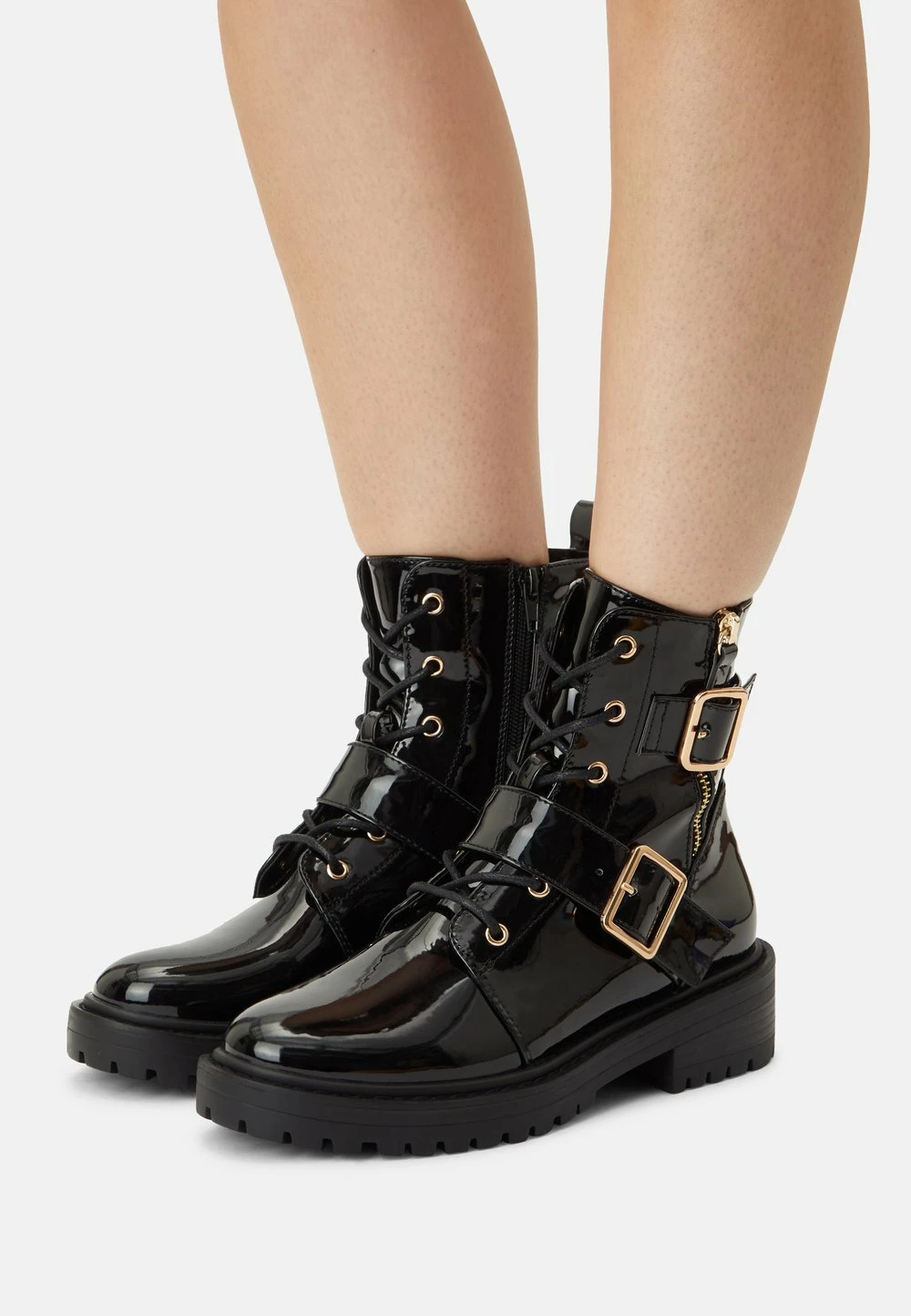 Les meilleures critiques de 👏 Marchandise de première qualité Even&Odd Bottines à lacets rond femme 🔔 3 Les meilleures critiques de 👏 Marchandise de première qualité Even&Odd Bottines à lacets rond femme 🔔