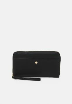 Meilleure affaire 😍 Even&Odd Portefeuille Prix Affortable petite maroquinerie compartiment à monnaie femme 🥰