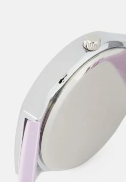 Nouveau đ Un Tarif PrĂ©fĂ©rentiel Even&Odd Montre montres et bijoux boucle ardillon femme â 13 Nouveau đ Un Tarif PrĂ©fĂ©rentiel Even&Odd Montre montres et bijoux boucle ardillon femme â -Even&Odd Soldes Boutique 842ffd8601c74356b9ab697a64f947b8