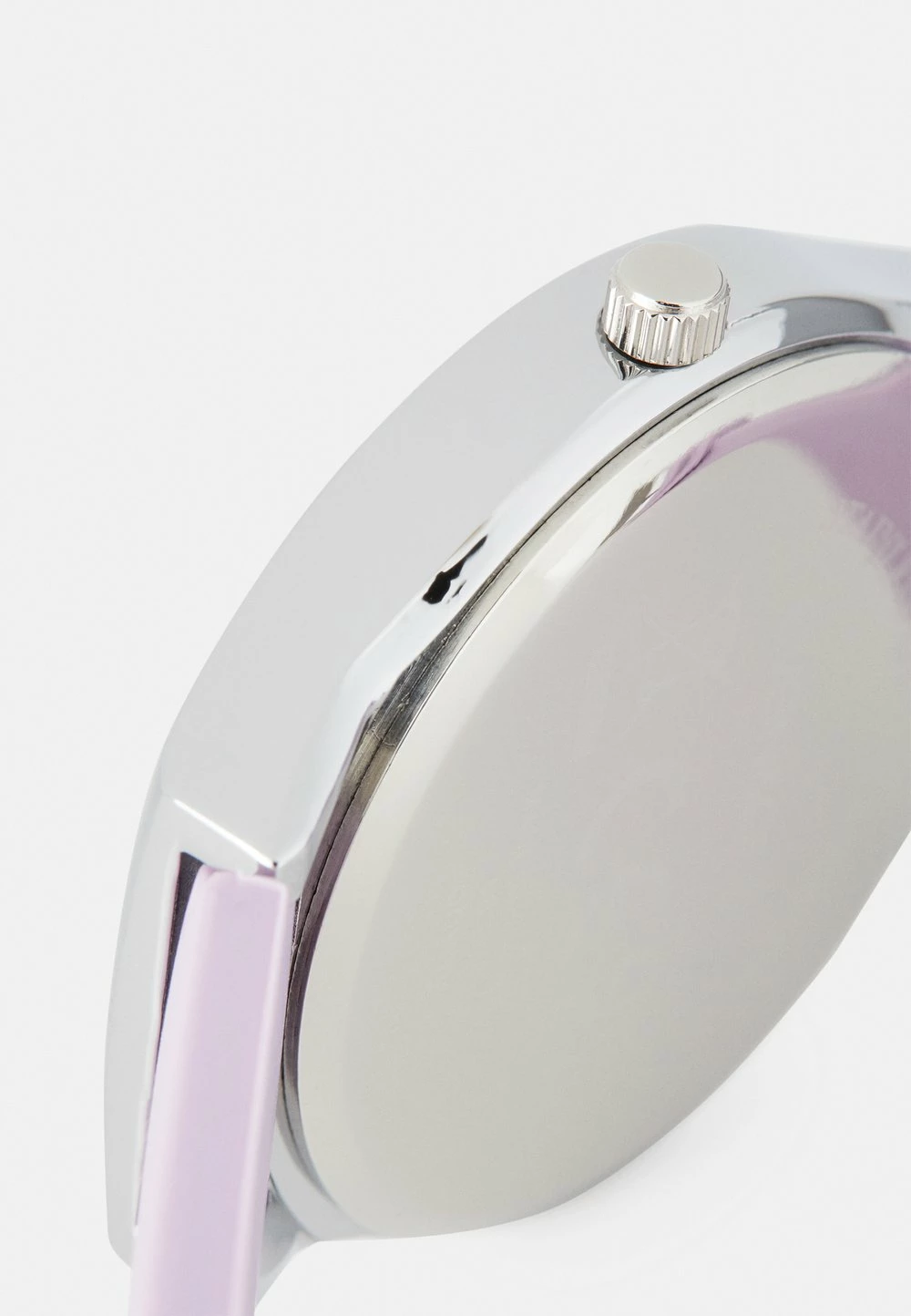 Nouveau đ Un Tarif PrĂ©fĂ©rentiel Even&Odd Montre montres et bijoux boucle ardillon femme â 6 Nouveau đ Un Tarif PrĂ©fĂ©rentiel Even&Odd Montre montres et bijoux boucle ardillon femme â â Image 4