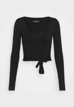 Offres 💯 Even&Odd Soldes En Ligne T-shirt à manches longues t-shirts et tops cache-cœur femme 😍 17 Offres 💯 Even&Odd Soldes En Ligne T-shirt à manches longues t-shirts et tops cache-cœur femme 😍 -Even&Odd Soldes Boutique 847dd7cd22ed4c0cbf0f2dbcf5e9292d