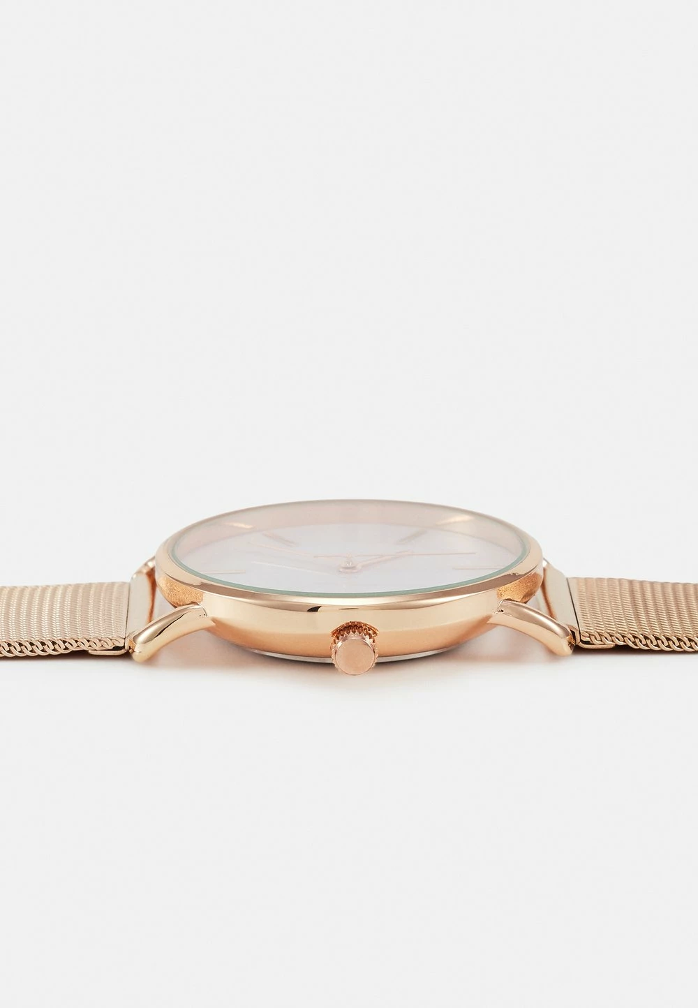 Offres 🔔 Even&Odd Plus Bas Prix De Vente Montre montres fermoir coulissant femme 🌟 5 Offres 🔔 Even&Odd Plus Bas Prix De Vente Montre montres fermoir coulissant femme 🌟 – Image 3