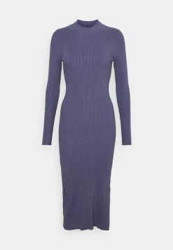 Bon marché 🥰 Even&Odd Robe pull Vendre-Réclame robes col montant femme 🛒 19 Bon marché 🥰 Even&Odd Robe pull Vendre-Réclame robes col montant femme 🛒 -Even&Odd Soldes Boutique 84e7b80864504920a3ecb3762c9396ae