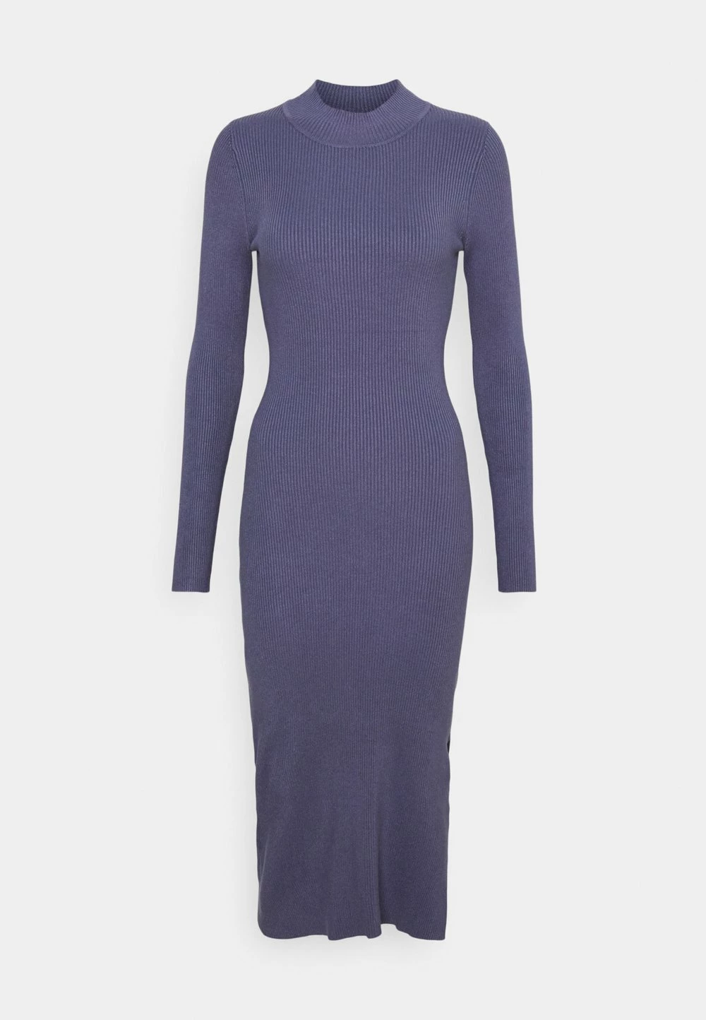 Bon marché 🥰 Even&Odd Robe pull Vendre-Réclame robes col montant femme 🛒 11 Bon marché 🥰 Even&Odd Robe pull Vendre-Réclame robes col montant femme 🛒 – Image 9