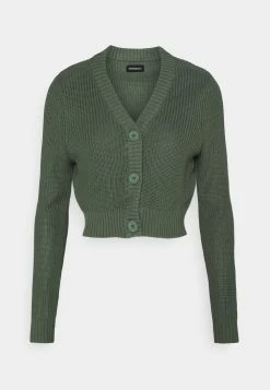 Meilleur prix ⭐ Even&Odd Prix Dynamité CROPPED CARDIGAN - Gilet pulls et gilets col en v profond femme 🤩 14 Meilleur prix ⭐ Even&Odd Prix Dynamité CROPPED CARDIGAN - Gilet pulls et gilets col en v profond femme 🤩 -Even&Odd Soldes Boutique 84f72693d7744aa29c4119bae54c6d20