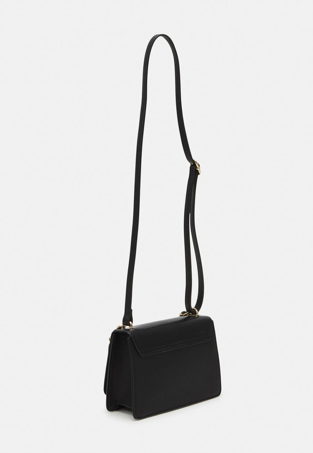 Bon marché 🔥 Qualité Fiable Even&Odd Sac bandoulière sacs fermoir aimanté femme 🔥 4 Bon marché 🔥 Qualité Fiable Even&Odd Sac bandoulière sacs fermoir aimanté femme 🔥 – Image 2