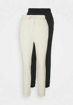 Acheter đ„ Even&Odd 2er PACK - Slim fit joggers - Pantalon de survĂȘtement Se Vend Bas Prix pantalons normale femme âš 17 Acheter đ„ Even&Odd 2er PACK - Slim fit joggers - Pantalon de survĂȘtement Se Vend Bas Prix pantalons normale femme âš -Even&Odd Soldes Boutique 8505ba30c92c4cfba4d7d9206ec996f9