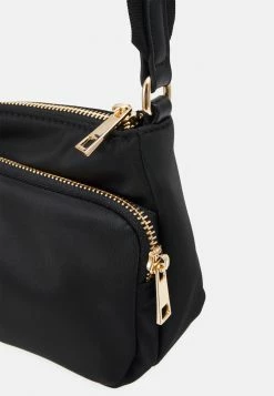 Sortie 🥰 Even&Odd Sac bandoulière Prix Raisonnable sacs fermeture éclair femme 😀 11 Sortie 🥰 Even&Odd Sac bandoulière Prix Raisonnable sacs fermeture éclair femme 😀 -Even&Odd Soldes Boutique 853e5a18d3504522b1971e9b74f40f65