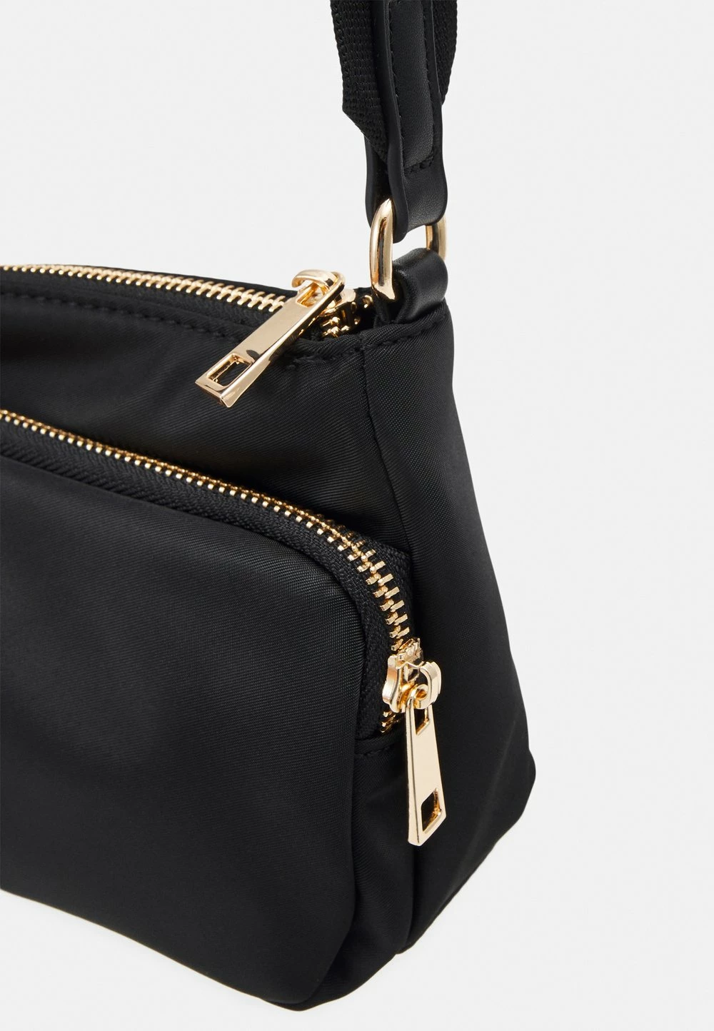 Sortie 🥰 Even&Odd Sac bandoulière Prix Raisonnable sacs fermeture éclair femme 😀 7 Sortie 🥰 Even&Odd Sac bandoulière Prix Raisonnable sacs fermeture éclair femme 😀 – Image 5