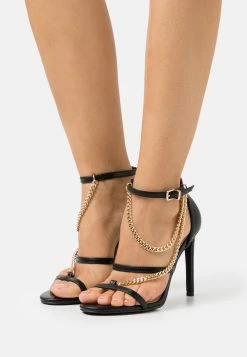 Nouveau ⌛ Even&Odd Prix Dégriffé 🩴 Sandales 🩴 Sandales et nu-pieds ouvert femme ✨