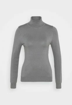 Vente flash ✔️ Un Tarif Préférentiel Even&Odd BASIC TURTLE NECK JUMPER - Pullover pulls & gilets col roulé femme 🌟 21 Vente flash ✔️ Un Tarif Préférentiel Even&Odd BASIC TURTLE NECK JUMPER - Pullover pulls & gilets col roulé femme 🌟 -Even&Odd Soldes Boutique 8558cd1266c046c1aebc311bb1674bcd