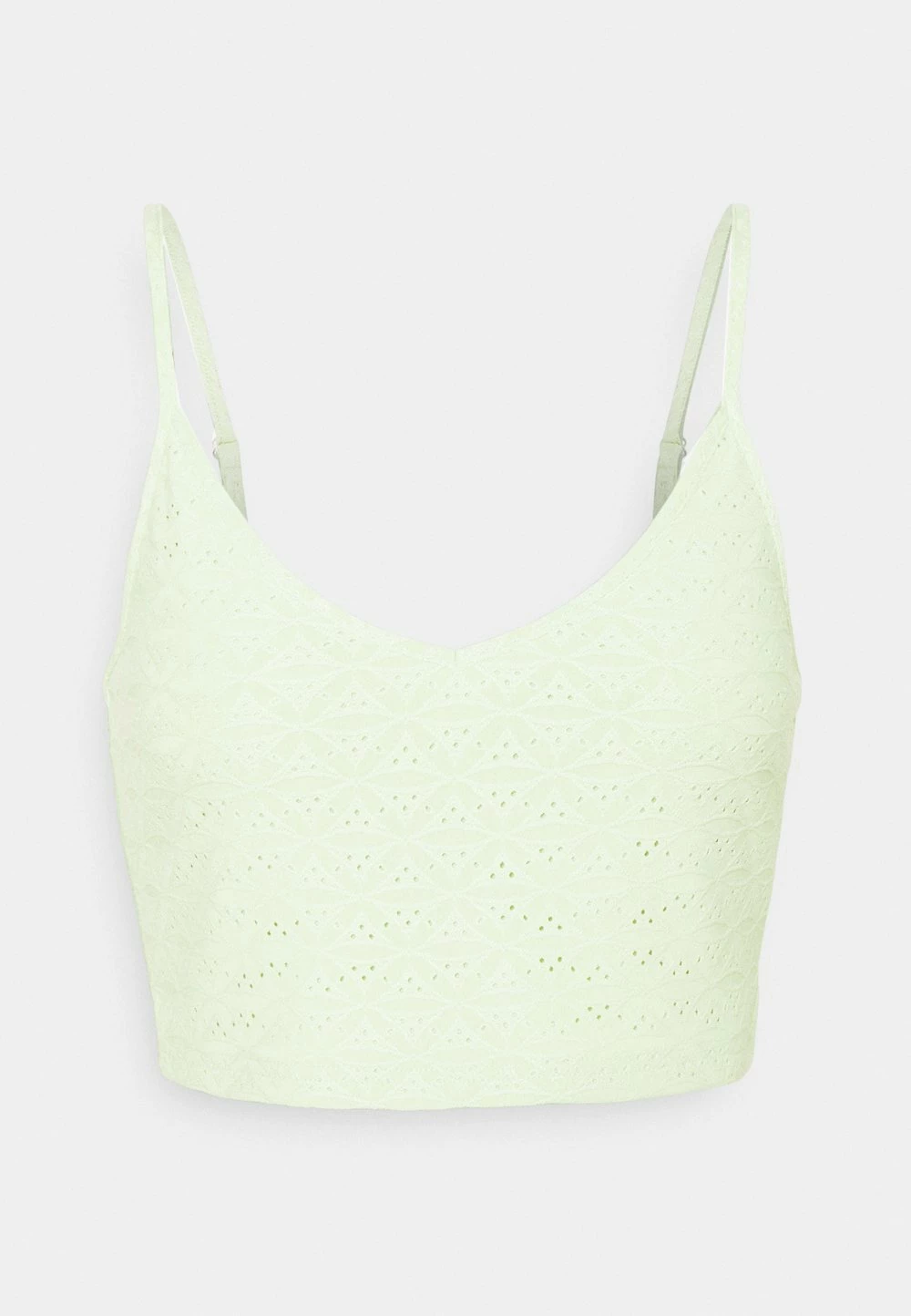 De gros 😀 Even&Odd Prix Favorable Débardeur t-shirts et tops col en v profond femme 👍 6 De gros 😀 Even&Odd Prix Favorable Débardeur t-shirts et tops col en v profond femme 👍 – Image 4