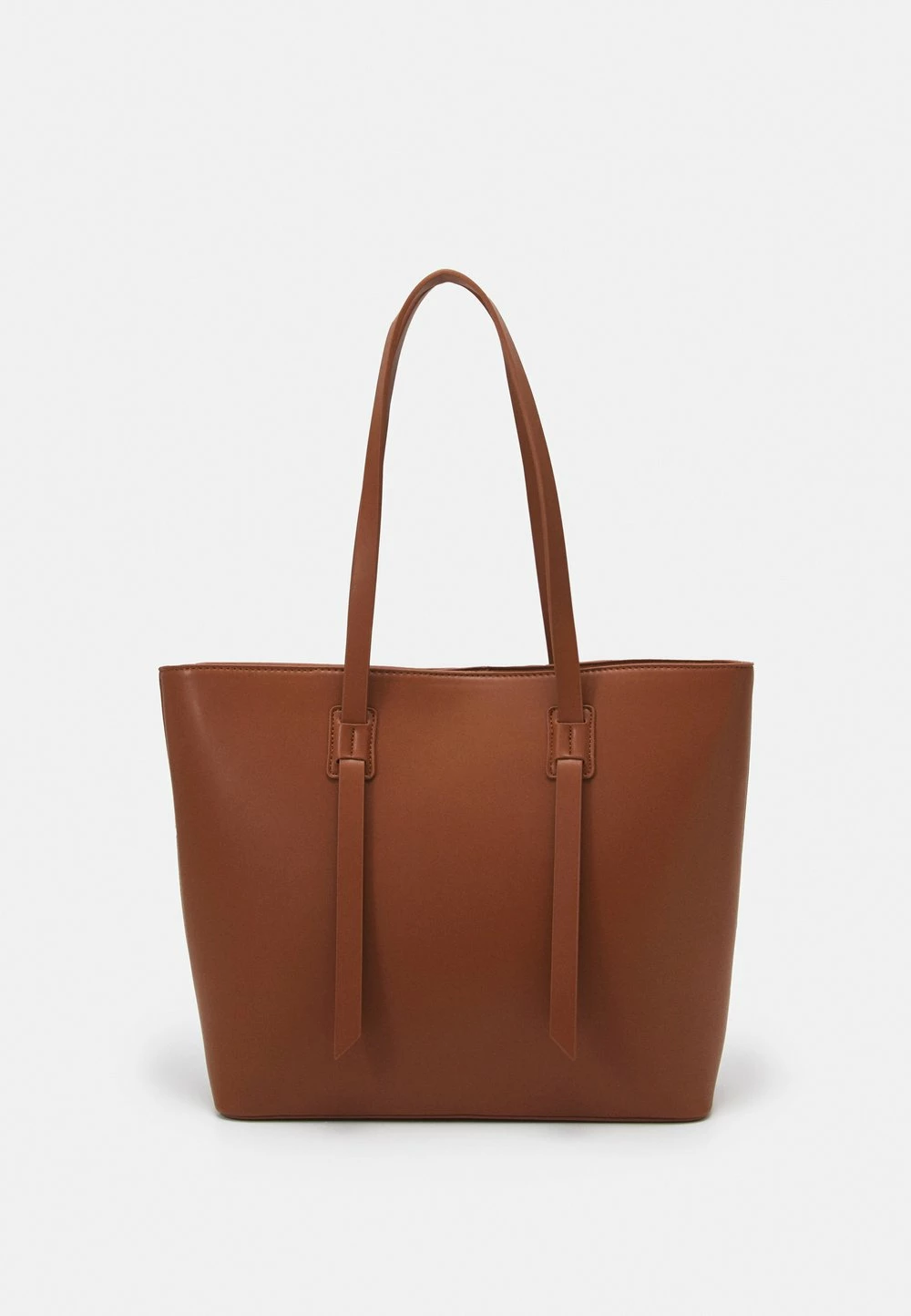 Sortie ❤️ Bonne Qualité Even&Odd Cabas sacs compartiment pour téléphone portable femme ⌛ 3 Sortie ❤️ Bonne Qualité Even&Odd Cabas sacs compartiment pour téléphone portable femme ⌛