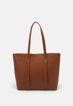 Offres ✨ Even&Odd Garantie De Qualité 100% Cabas sacs compartiment pour téléphone portable femme ✨ -Even&Odd Soldes Boutique 8585b96096ac46f59a8660df11449ad2