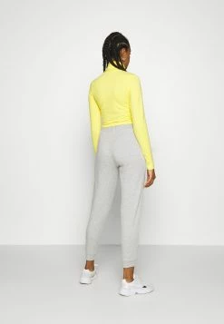 Grosses soldes ⌛ Even&Odd Discount En Ligne Regular fit jogger with contrast - Pantalon de survêtement pantalons normale femme 👍 -Even&Odd Soldes Boutique 85c5fafffdc346e89fd4ceea38d29402