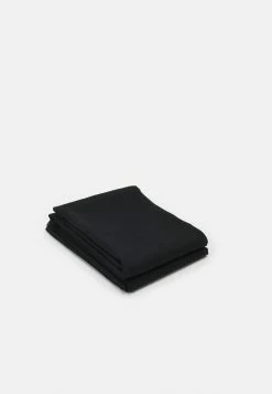 Budget 🔥 Even&Odd Écharpe Prix Distinctifs foulards et écharpes couleur unie femme 🔔 7 Budget 🔥 Even&Odd Écharpe Prix Distinctifs foulards et écharpes couleur unie femme 🔔 -Even&Odd Soldes Boutique 8620744b924c42a9834a6394f1d0d207