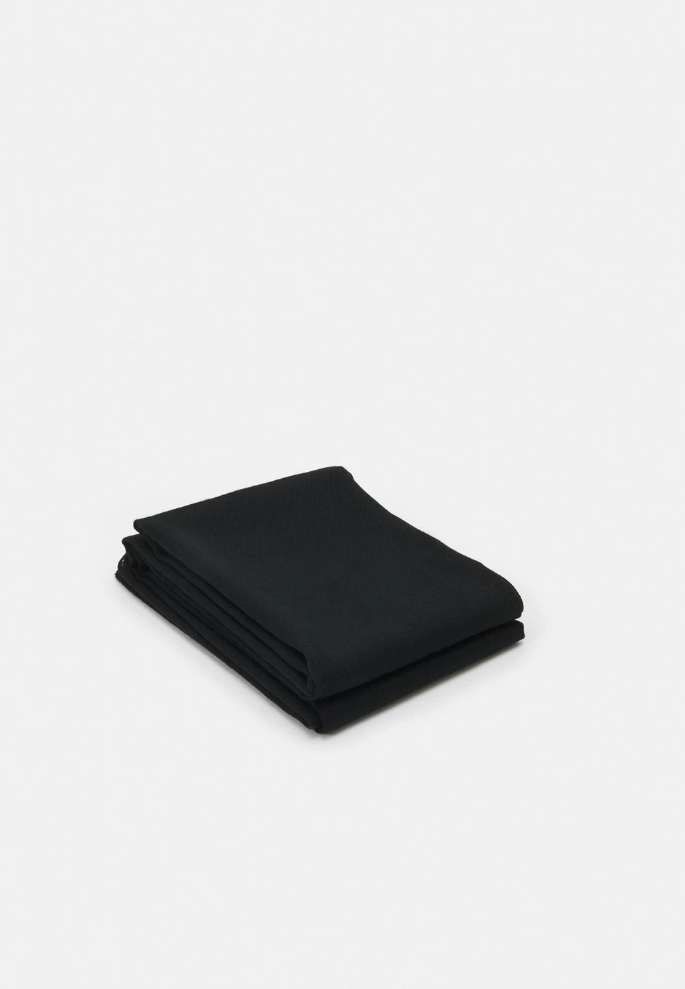 Budget 🔥 Even&Odd Écharpe Prix Distinctifs foulards et écharpes couleur unie femme 🔔 4 Budget 🔥 Even&Odd Écharpe Prix Distinctifs foulards et écharpes couleur unie femme 🔔 – Image 2