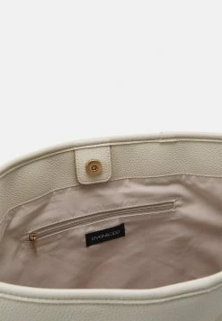 Remise 🧨 Faible Prix Even&Odd Cabas sacs compartiment pour téléphone portable femme 💯 9 Remise 🧨 Faible Prix Even&Odd Cabas sacs compartiment pour téléphone portable femme 💯 -Even&Odd Soldes Boutique 863fe1518471403f95be6c1b671ab879