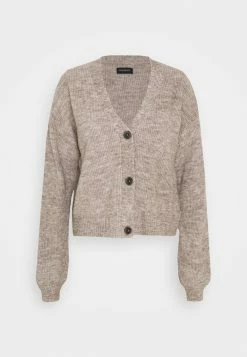 Acheter ⭐ Even&Odd Haute Qualité Gilet pulls et gilets col en v profond femme 👍 16 Acheter ⭐ Even&Odd Haute Qualité Gilet pulls et gilets col en v profond femme 👍 -Even&Odd Soldes Boutique 8683d5be2ef2400682416bbb886d0513