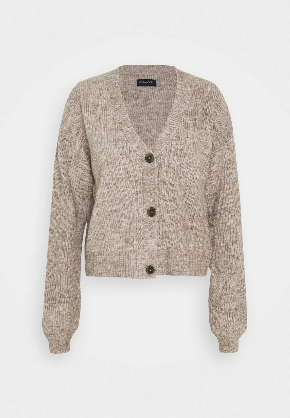 Acheter ⭐ Even&Odd Haute Qualité Gilet pulls et gilets col en v profond femme 👍 8 Acheter ⭐ Even&Odd Haute Qualité Gilet pulls et gilets col en v profond femme 👍 – Image 6