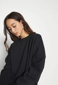 Meilleure affaire 😀 Even&Odd Prix Affortable CREW NECK - Sweatshirt pulls et gilets col rond femme ✔️ -Even&Odd Soldes Boutique 869e11e7fd15406c89620f4f4414a5de