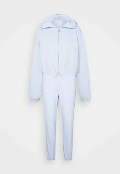 Offres 😉 Prix Distinctifs Even&Odd SET - OVERSIZED SWEAT JACKET & JOGGER - Sweat à capuche zippé pulls et gilets haute femme 👍 13 Offres 😉 Prix Distinctifs Even&Odd SET - OVERSIZED SWEAT JACKET & JOGGER - Sweat à capuche zippé pulls et gilets haute femme 👍 -Even&Odd Soldes Boutique 86a290914efd4a26a97c253bc55b8461 1