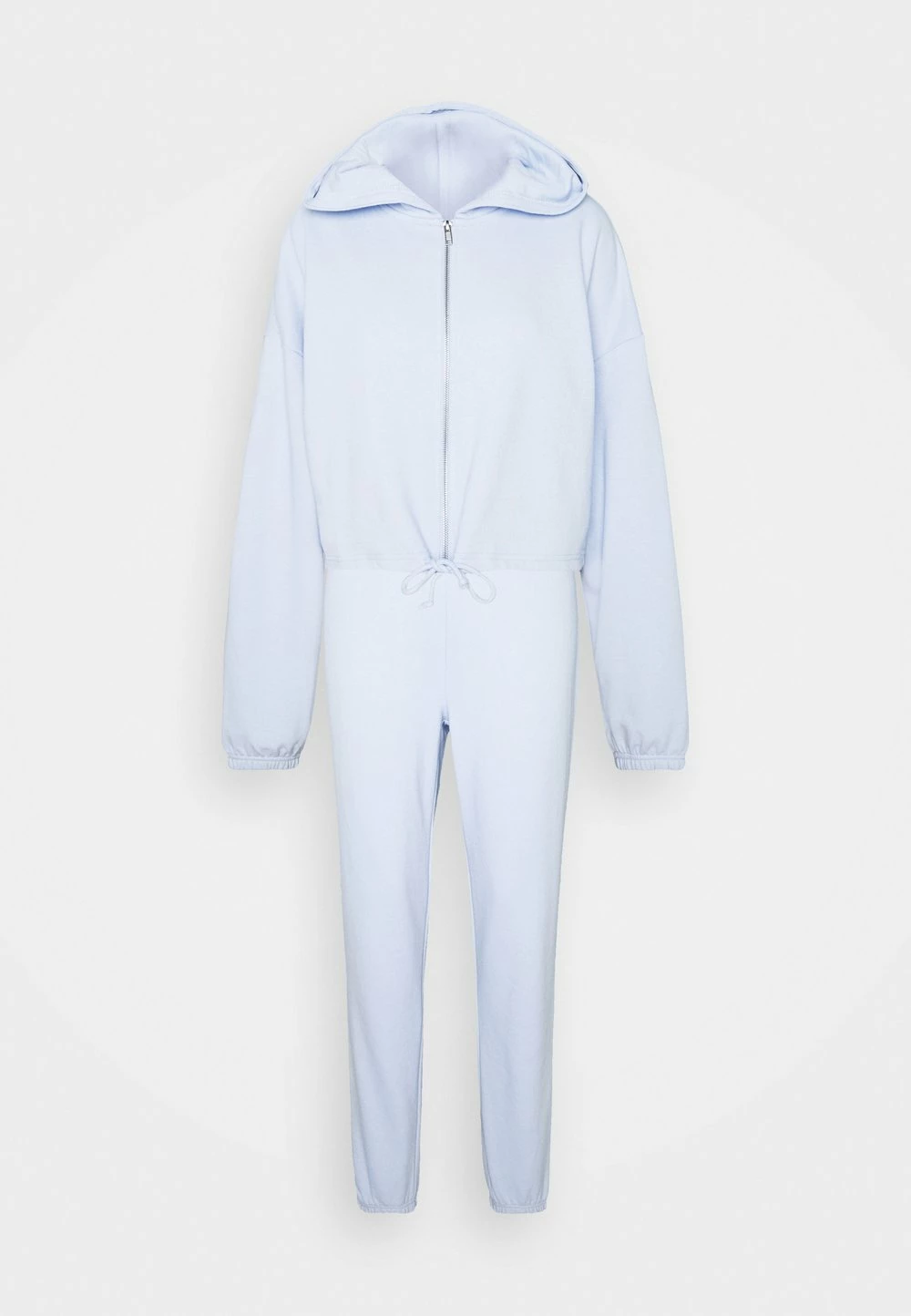 Offres 😉 Prix Distinctifs Even&Odd SET - OVERSIZED SWEAT JACKET & JOGGER - Sweat à capuche zippé pulls et gilets haute femme 👍 7 Offres 😉 Prix Distinctifs Even&Odd SET - OVERSIZED SWEAT JACKET & JOGGER - Sweat à capuche zippé pulls et gilets haute femme 👍 – Image 5