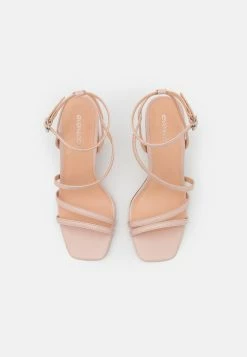 Offres 🥰 Even&Odd Vendre-Réclame 🩴 Sandales 🩴 Sandales et nu-pieds ouvert femme ✔️ -Even&Odd Soldes Boutique 86ac6d721e334fe5a5be1d26beefb64c