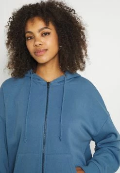 Meilleure vente đ Prix dâAmis Even&Odd OVERSIZED HOODED ZIP JACKET - Sweat Ă capuche zippĂ© sweats & sweats Ă capuche femme đ 21 Meilleure vente đ Prix dâAmis Even&Odd OVERSIZED HOODED ZIP JACKET - Sweat Ă capuche zippĂ© sweats & sweats Ă capuche femme đ -Even&Odd Soldes Boutique 86cd48a3a2834e07903da83d8c52b27b