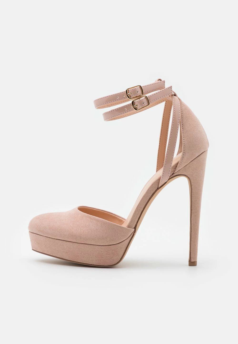 De gros ⌛ Vendre-Réclame Even&Odd Escarpins à talons hauts rond femme 🔔 10 De gros ⌛ Vendre-Réclame Even&Odd Escarpins à talons hauts rond femme 🔔 – Image 8