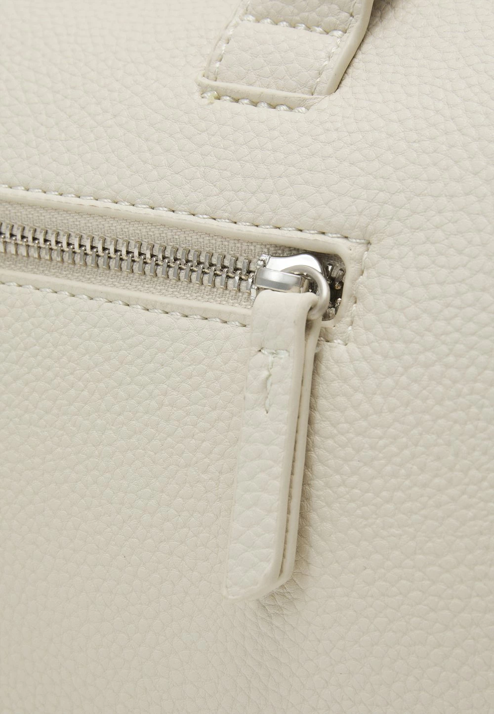 Acheter ✨ Even&Odd Sac à main Prix Dégriffé sacs compartiment pour téléphone portable femme 👍 6 Acheter ✨ Even&Odd Sac à main Prix Dégriffé sacs compartiment pour téléphone portable femme 👍 – Image 4