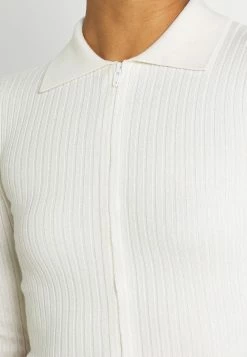 Acheter 🤩 Even&Odd Gilet Un Tarif Préférentiel pulls et gilets col à revers femme ❤️ 12 Acheter 🤩 Even&Odd Gilet Un Tarif Préférentiel pulls et gilets col à revers femme ❤️ -Even&Odd Soldes Boutique 870c7baa0b9b4f7496050a178cd29479