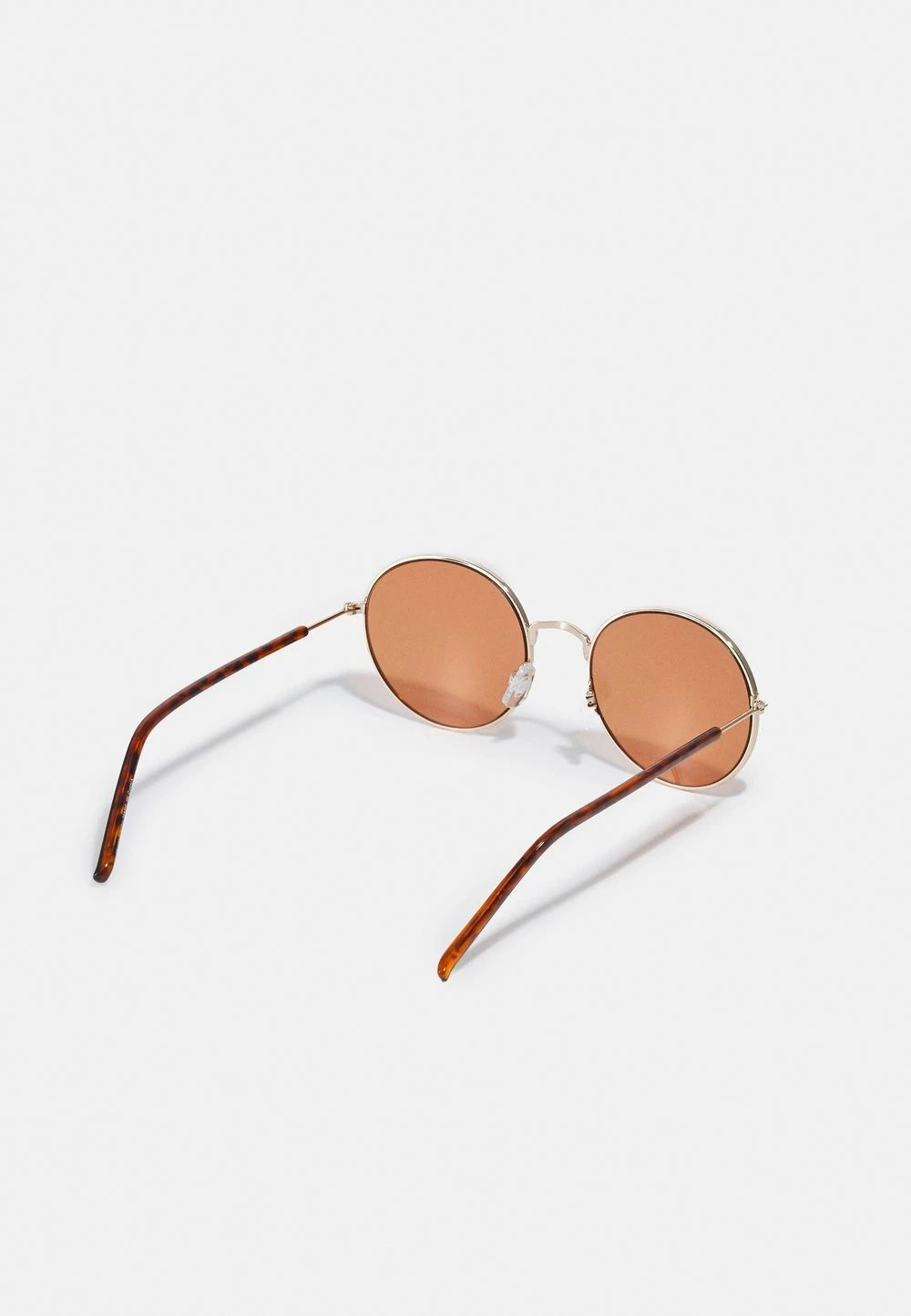 Offres 💯 Bonne Qualité Even&Odd Lunettes de soleil ronde femme ⌛ 4 Offres 💯 Bonne Qualité Even&Odd Lunettes de soleil ronde femme ⌛ – Image 2