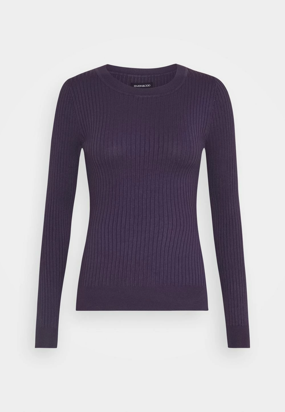 Coupon 😍 Bon Rapport Coût-Efficacité Even&Odd Pullover pulls et gilets col rond femme 😍 17 Coupon 😍 Bon Rapport Coût-Efficacité Even&Odd Pullover pulls et gilets col rond femme 😍 – Image 15