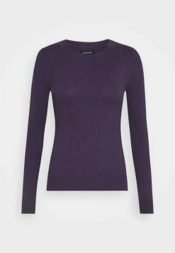 Acheter 👍 Even&Odd Pullover Rabais pulls & gilets col rond femme 🎉 -Even&Odd Soldes Boutique 874ce5bb9814472696b8c129c7426058 9