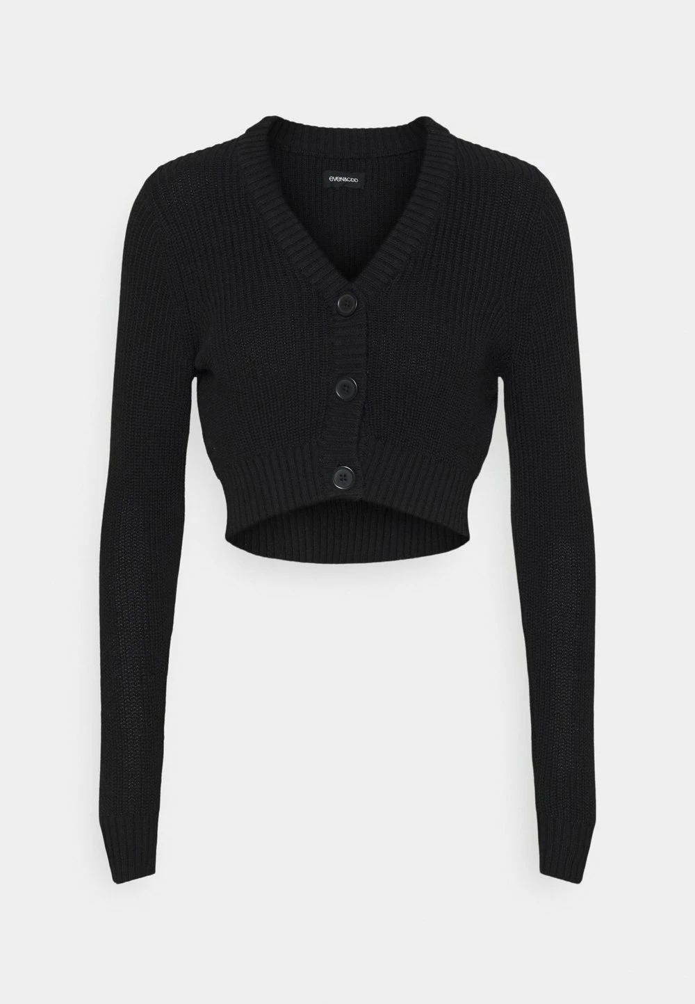 Meilleur prix ⭐ Even&Odd Prix Dynamité CROPPED CARDIGAN - Gilet pulls et gilets col en v profond femme 🤩 10 Meilleur prix ⭐ Even&Odd Prix Dynamité CROPPED CARDIGAN - Gilet pulls et gilets col en v profond femme 🤩 – Image 8