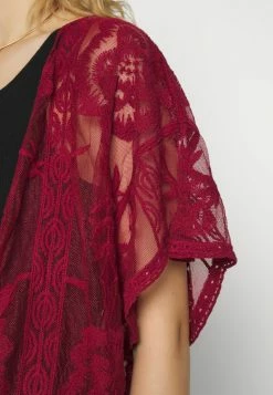 Coupon 😍 Even&Odd Petit Prix Gilet pulls & gilets transparent femme 🤩 -Even&Odd Soldes Boutique 87770bfadbe24276b294edf2daa32c6e