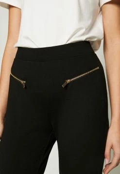 Coupon 🧨 Pas Cher Even&Odd ZIP PUNTO LEGGINGS - Legging pantalons haute femme 🔥 11 Coupon 🧨 Pas Cher Even&Odd ZIP PUNTO LEGGINGS - Legging pantalons haute femme 🔥 -Even&Odd Soldes Boutique 87885e74dba1482d9a1a1f492b4c0d42