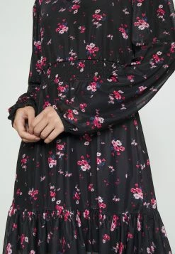 Bon marché 🥰 Even&Odd CINTERED V NECK ALL OVER MESH MINI VOLANT 👗 DRESS - Robe de jour Produit de première qualité robes col en v profond femme 😉 15 Bon marché 🥰 Even&Odd CINTERED V NECK ALL OVER MESH MINI VOLANT 👗 DRESS - Robe de jour Produit de première qualité robes col en v profond femme 😉 -Even&Odd Soldes Boutique 878c81a0820848578c9d72e710a7093b