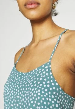 Vente flash 😀 Prix Favorable Even&Odd Robe longue robes echancrure dos femme 😀 14 Vente flash 😀 Prix Favorable Even&Odd Robe longue robes echancrure dos femme 😀 -Even&Odd Soldes Boutique 87c31d618d4d47d2846e2f3213524c32