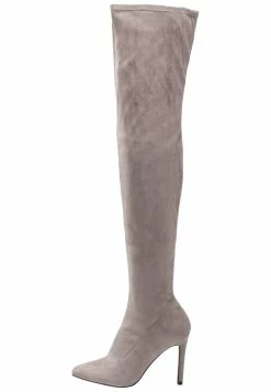 Les meilleures critiques de 🥰 Even&Odd Prix Ourlé Bottes à talons hauts pointu femme 😉 19 Les meilleures critiques de 🥰 Even&Odd Prix Ourlé Bottes à talons hauts pointu femme 😉 -Even&Odd Soldes Boutique 87ddeaf3553c4beb8c1070387d36cc9e